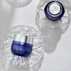 CELLULAR PERFORMANCE Extra Intensive Eye Cream 15 ml