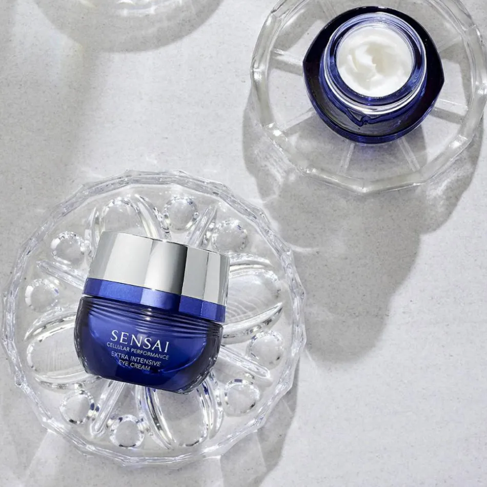 CELLULAR PERFORMANCE Extra Intensive Eye Cream 15 ml