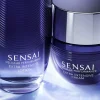 CELLULAR PERFORMANCE   Extra Intensive Lotion 125 ml