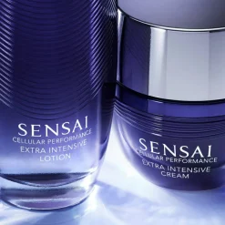 CELLULAR PERFORMANCE Extra Intensive Lotion 125 ml