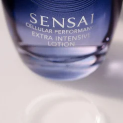 CELLULAR PERFORMANCE Extra Intensive Lotion 125 ml