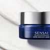 CELLULAR PERFORMANCE   Extra Intensive Mask 75 ml