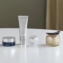 CELLULAR PERFORMANCE   Extra Intensive Mask 75 ml