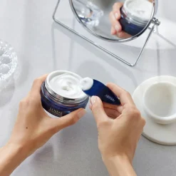 CELLULAR PERFORMANCE Extra Intensive Mask 75 ml