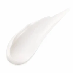 CELLULAR PERFORMANCE Extra Intensive Mask 75 ml