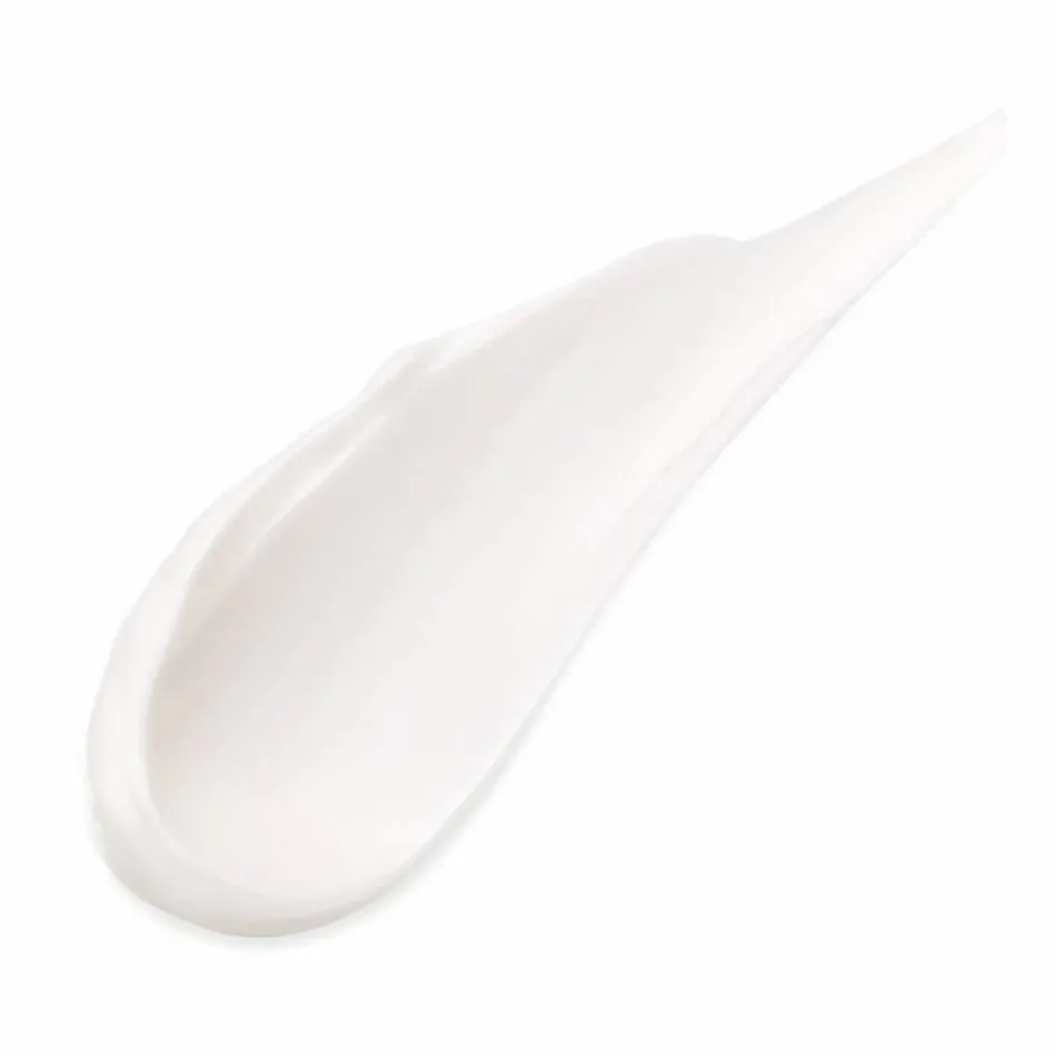 CELLULAR PERFORMANCE Extra Intensive Mask 75 ml