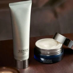 CELLULAR PERFORMANCE Extra Intensive Mask 75 ml