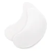 CELLULAR PERFORMANCE   Extra Intensive 10 Minute Revitalising Pads Pro Packung 10 Stück