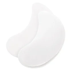 CELLULAR PERFORMANCE Extra Intensive 10 Minute Revitalising Pads Pro Packung 10 Stück