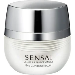 CELLULAR PERFORMANCE   Eye Contour Balm 15 ml