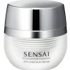 CELLULAR PERFORMANCE   Eye Contour Cream 15 ml