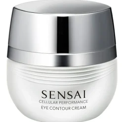 CELLULAR PERFORMANCE   Eye Contour Cream 15 ml
