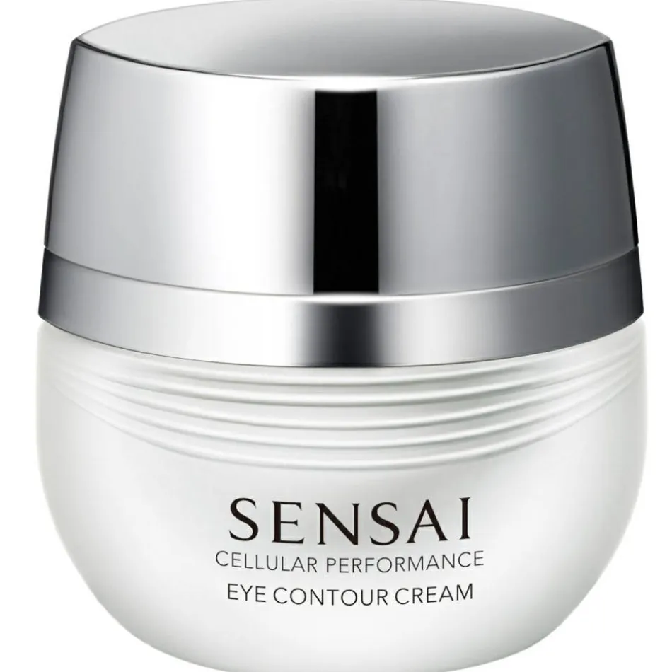 CELLULAR PERFORMANCE Eye Contour Cream 15 ml