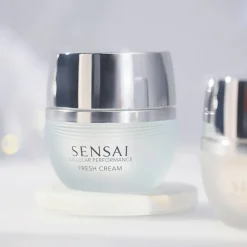 CELLULAR PERFORMANCE Fresh Cream 40 ml