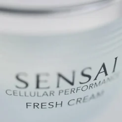 CELLULAR PERFORMANCE   Fresh Cream 40 ml