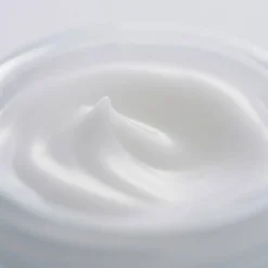CELLULAR PERFORMANCE Fresh Cream 40 ml