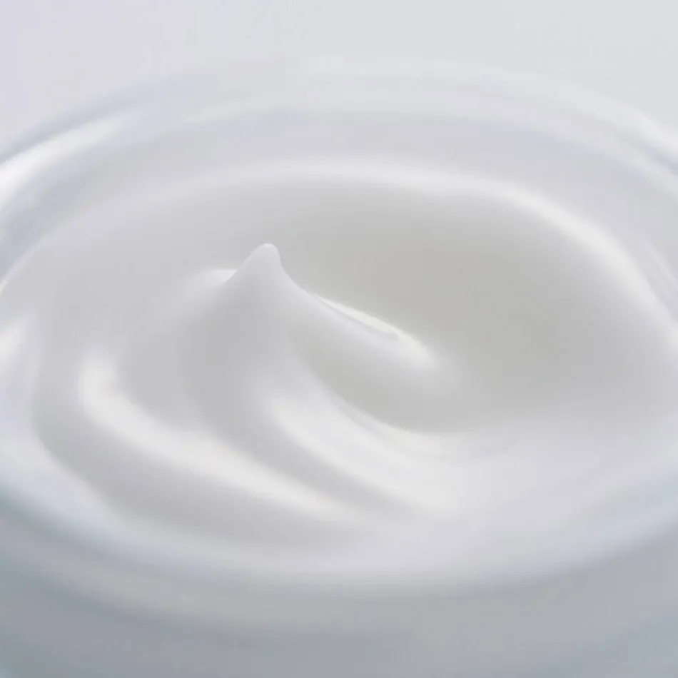 CELLULAR PERFORMANCE Fresh Cream 40 ml