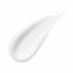 CELLULAR PERFORMANCE Fresh Cream 40 ml