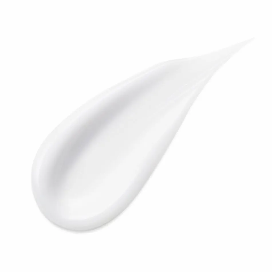 CELLULAR PERFORMANCE Fresh Cream 40 ml