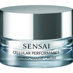 CELLULAR PERFORMANCE   Hydrachange Cream 40 ml