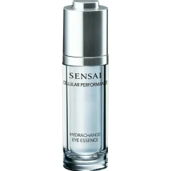 CELLULAR PERFORMANCE   Hydrachange Eye Essence 15 ml