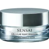 CELLULAR PERFORMANCE   Hydrachange Mask 75 ml