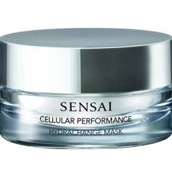 CELLULAR PERFORMANCE   Hydrachange Mask 75 ml
