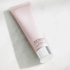 CELLULAR PERFORMANCE Intensive Hand Treatment 100 ml