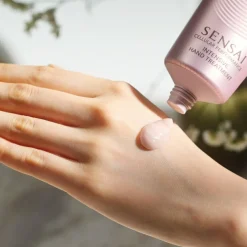 CELLULAR PERFORMANCE Intensive Hand Treatment 100 ml