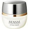 CELLULAR PERFORMANCE   Lifting Cream 40 ml