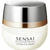 CELLULAR PERFORMANCE   Lifting Eye Cream 15 ml