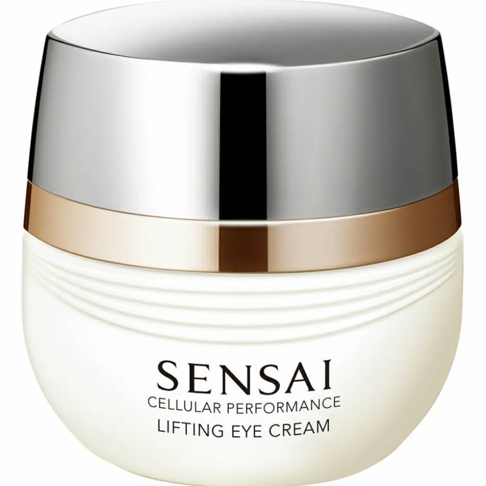 CELLULAR PERFORMANCE Lifting Eye Cream 15 ml