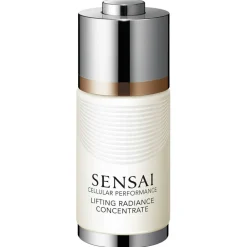 CELLULAR PERFORMANCE   Lifting Radiance Concentrate 40 ml