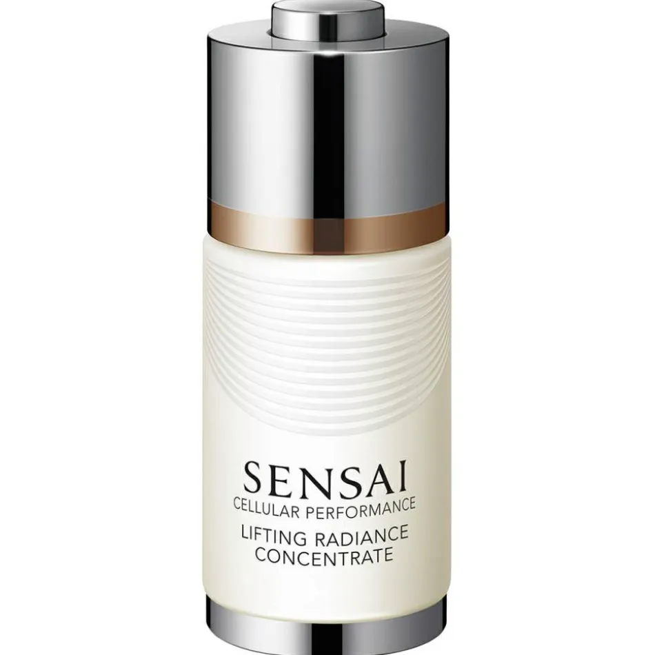 CELLULAR PERFORMANCE Lifting Radiance Concentrate 40 ml