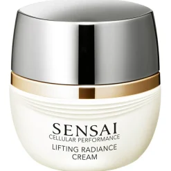 CELLULAR PERFORMANCE   Lifting Radiance Cream 40 ml