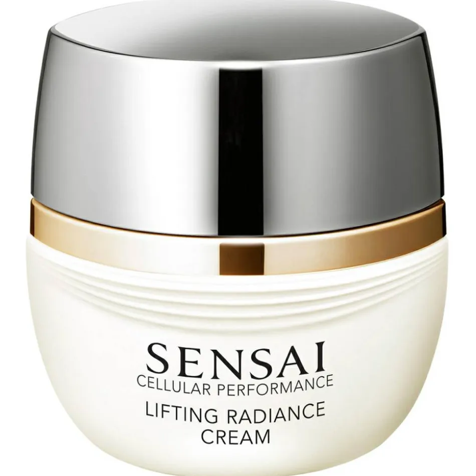 CELLULAR PERFORMANCE Lifting Radiance Cream 40 ml