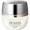 CELLULAR PERFORMANCE   Lift Remodelling Cream 40 ml