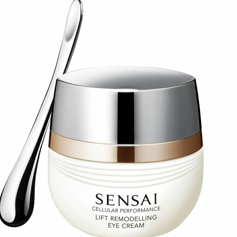 CELLULAR PERFORMANCE Lift Remodelling Eye Cream 15 ml