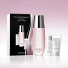 CELLULAR PERFORMANCE   Lotion 2 Limited Edition Set