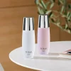 CELLULAR PERFORMANCE   Lotion l (Light) 125 ml