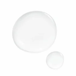 CELLULAR PERFORMANCE   Lotion l (Light) 125 ml