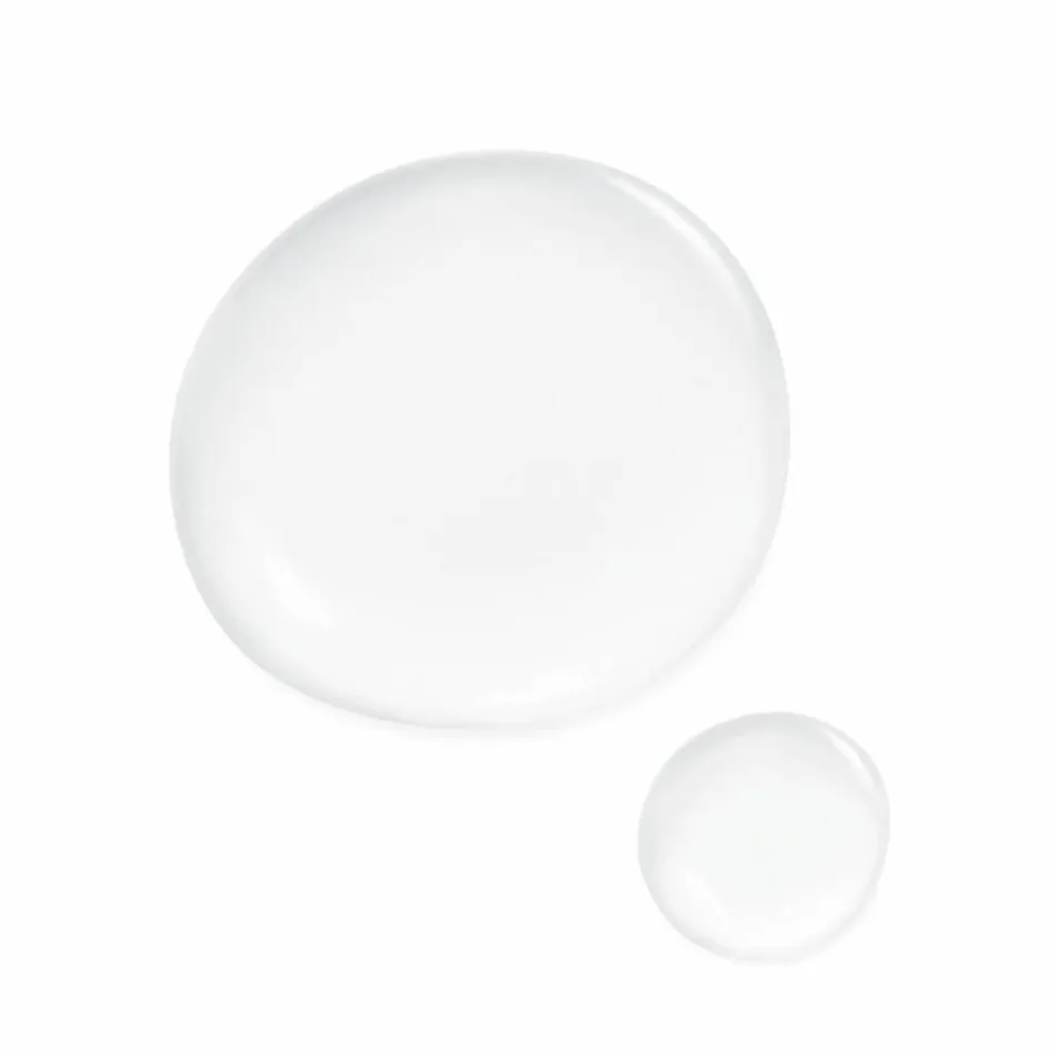 CELLULAR PERFORMANCE Lotion l (Light) 125 ml