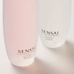 CELLULAR PERFORMANCE Lotion l (Light) 125 ml
