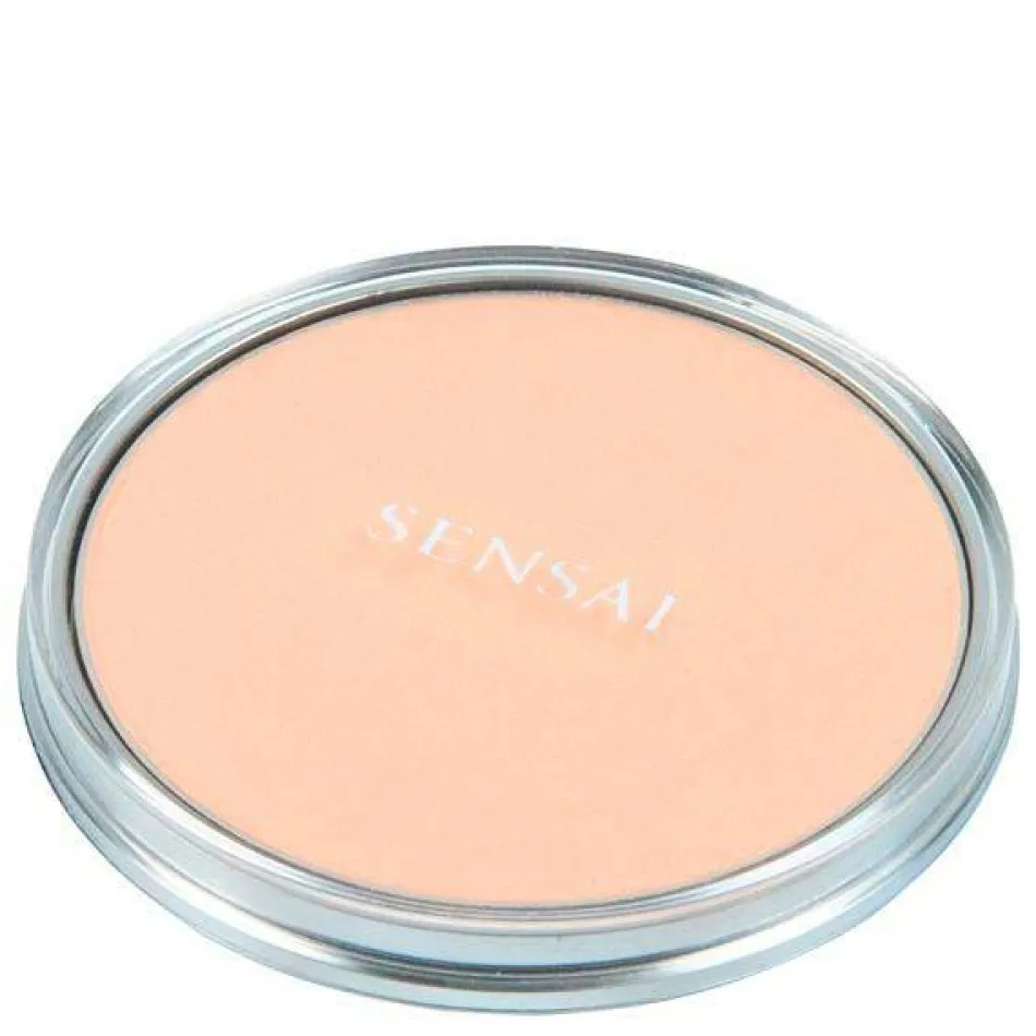 CELLULAR PERFORMANCE Total Finish Foundation