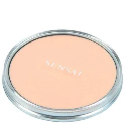 CELLULAR PERFORMANCE Total Finish Foundation