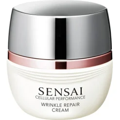 CELLULAR PERFORMANCE   Wrinkle Repair Cream 40 ml