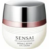 CELLULAR PERFORMANCE   Wrinkle Repair Eye Cream 15 ml