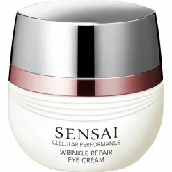 CELLULAR PERFORMANCE   Wrinkle Repair Eye Cream 15 ml