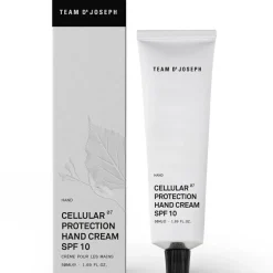 Cellular Protection Hand Cream SPF 10 50 ml