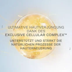 Cellular Refining Lotion 250 ml